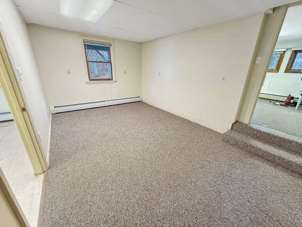 Photo of 8 Cheney