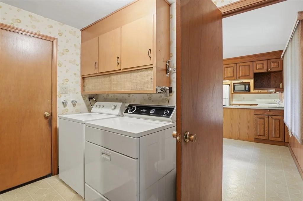 Photo of 52 Thornton Road