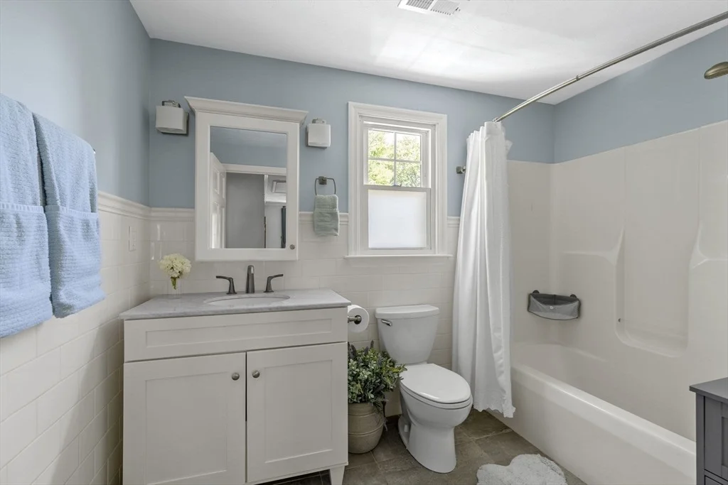 Photo of 53 Concannon Circle