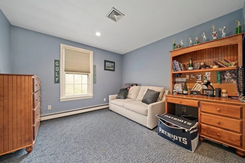 Photo of 21 Steeplechase Lane