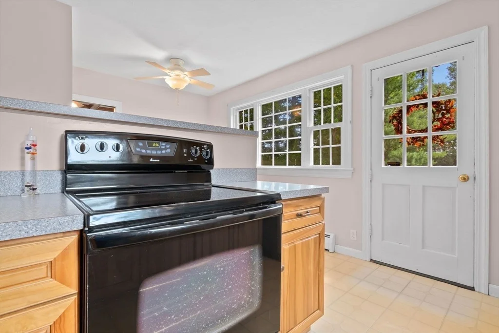 Photo of 326 William St