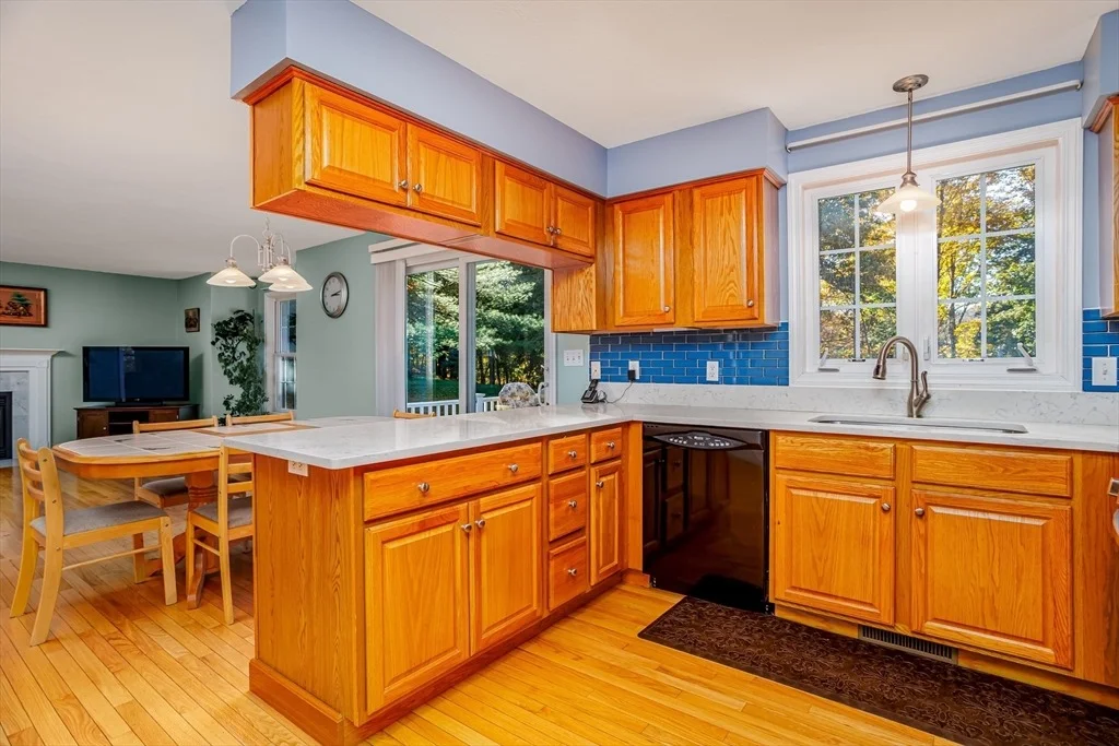 Photo of 31 Prospect St