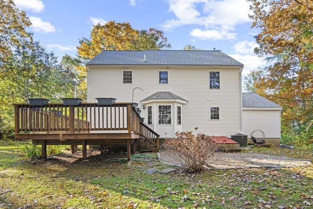 Photo of 29 Shore Drive
