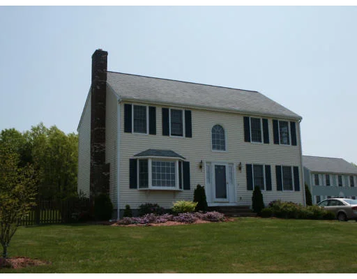 Photo of 69 Elyse Rd