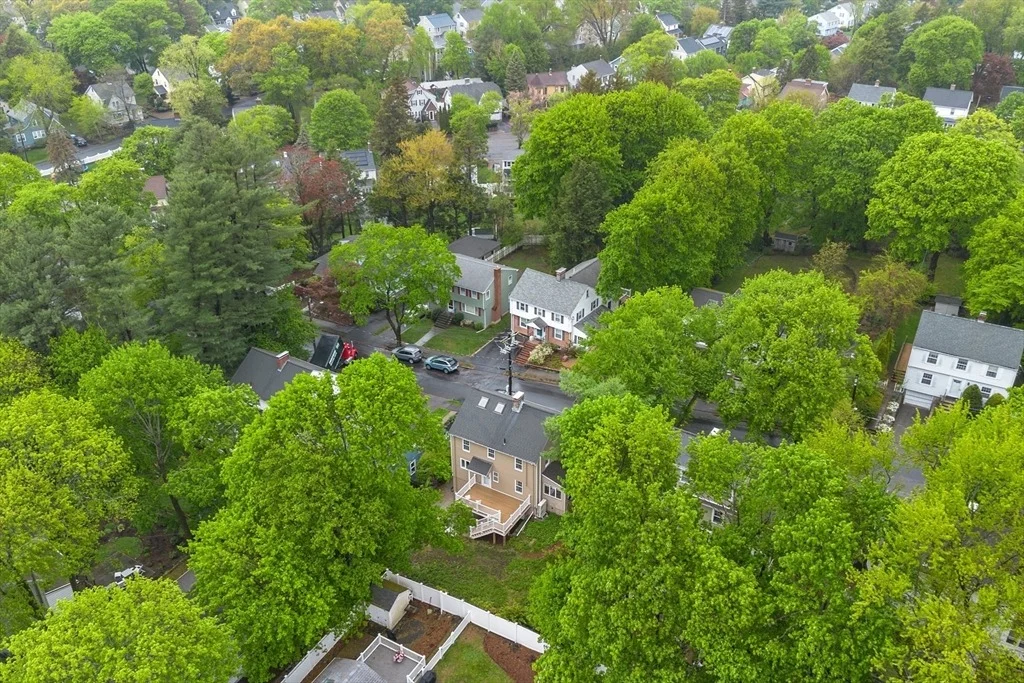 Photo of 168 Cedar Ave