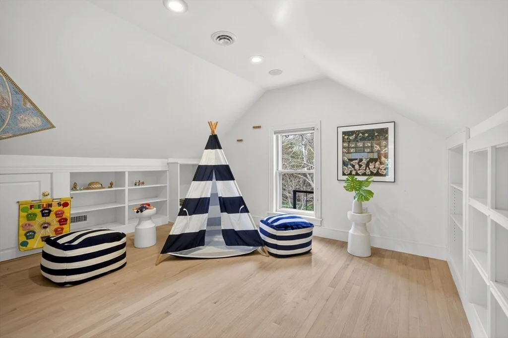 Photo of 60 Nickerson Drive
