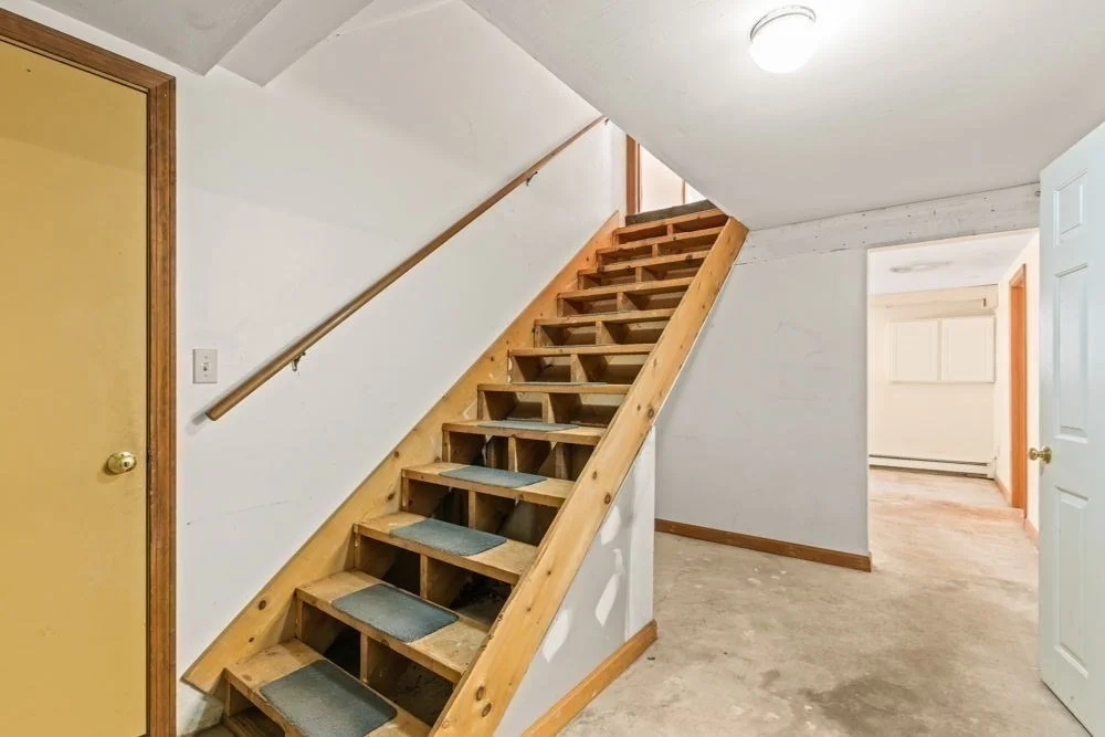 Photo of 49 Colonial