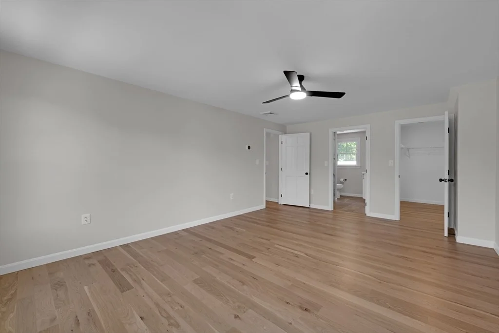 Photo of 23 Juniper Rd