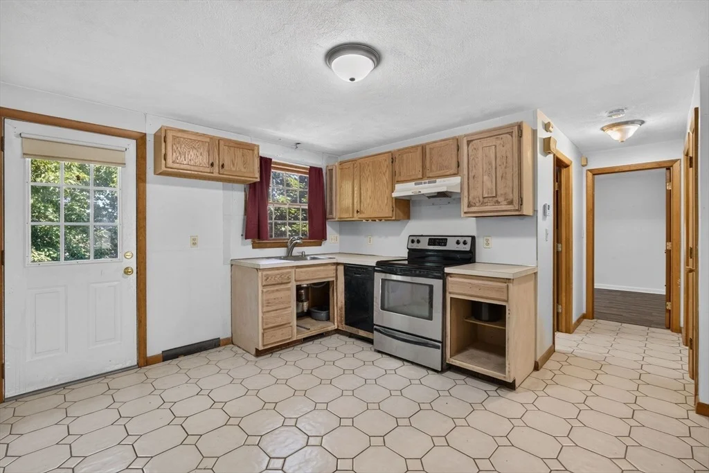 Photo of 39 Mountain Ave