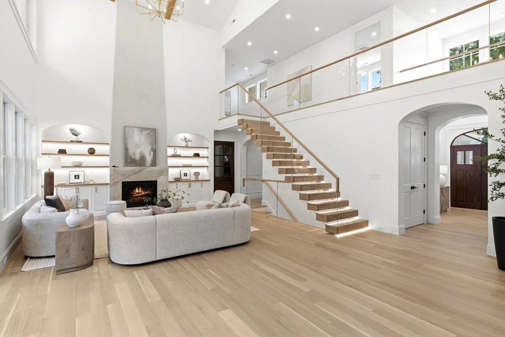Photo of 29 Ginn Rd