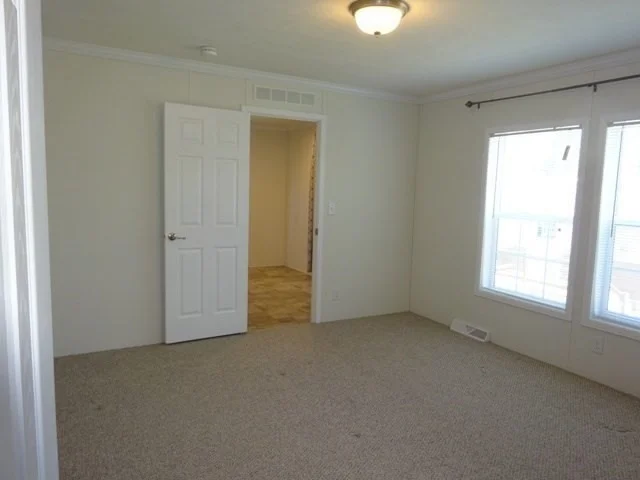Photo of 43 Great Hill Drive