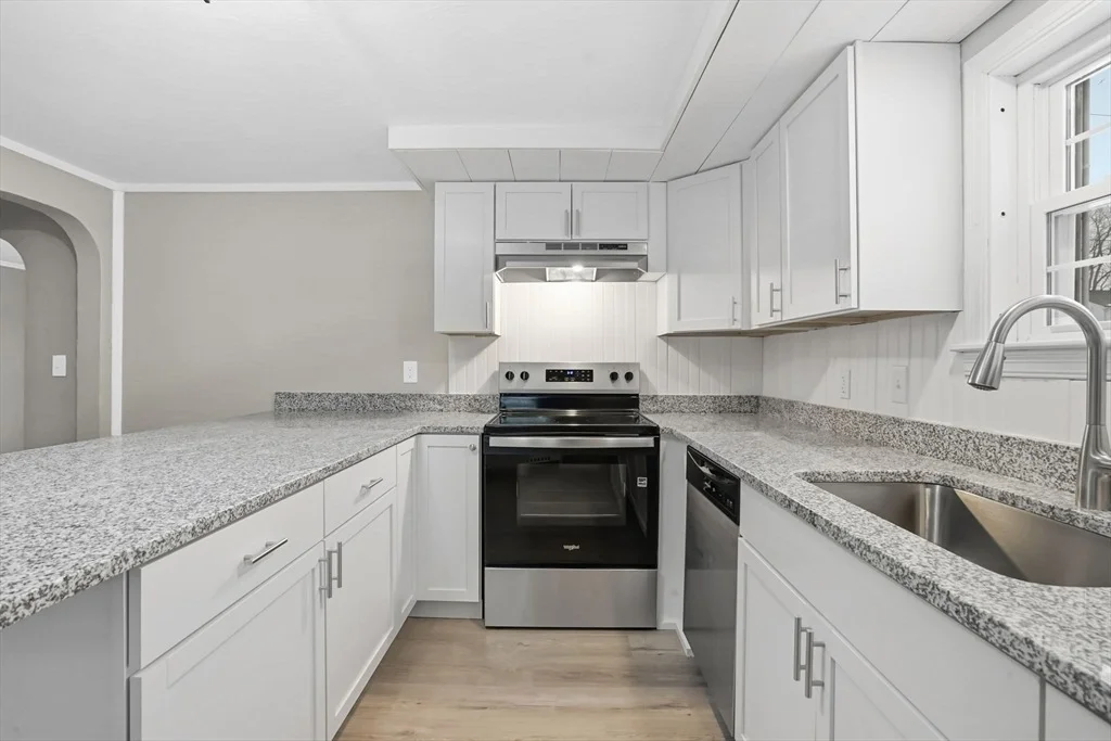 Photo of 103 Catherine Street