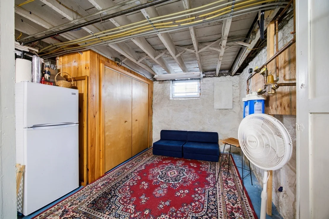 Photo of 211 Crescent St