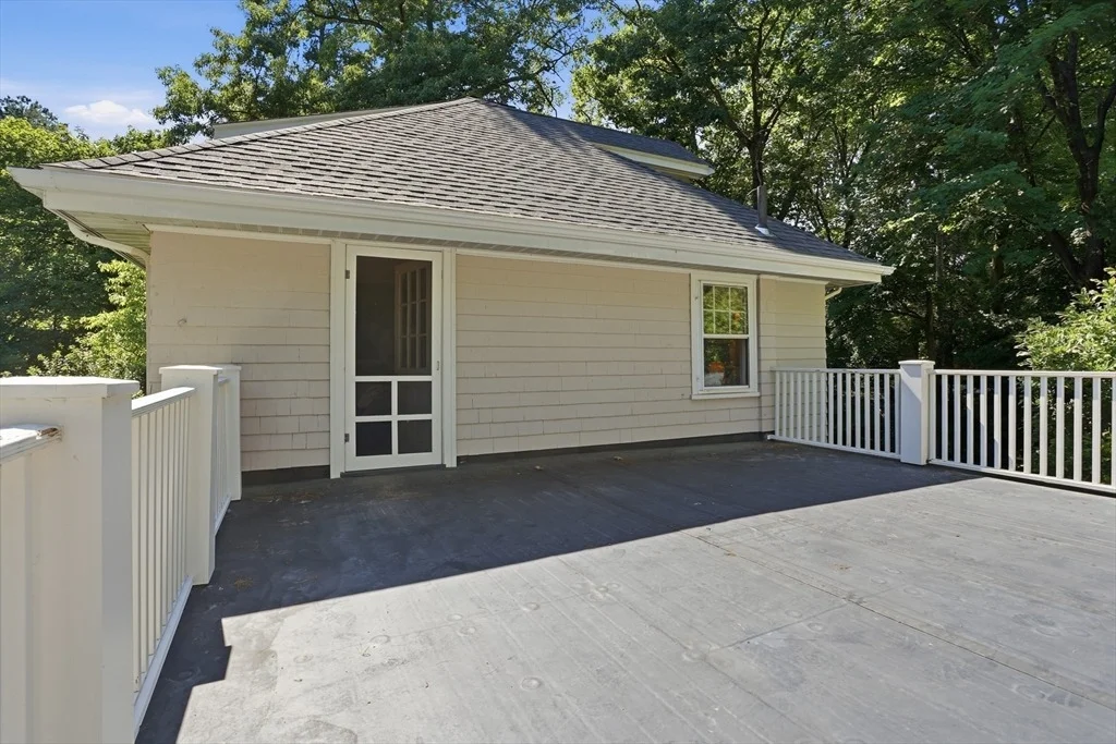 Photo of 42 Crescent Rd