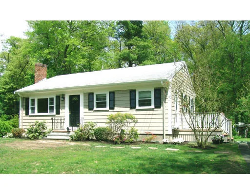 Photo of 21 Smith Road