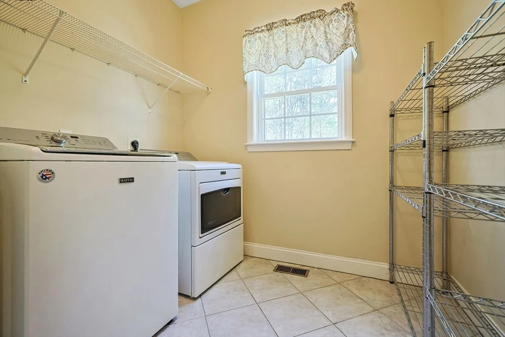 Photo of 22 Johnson Dr