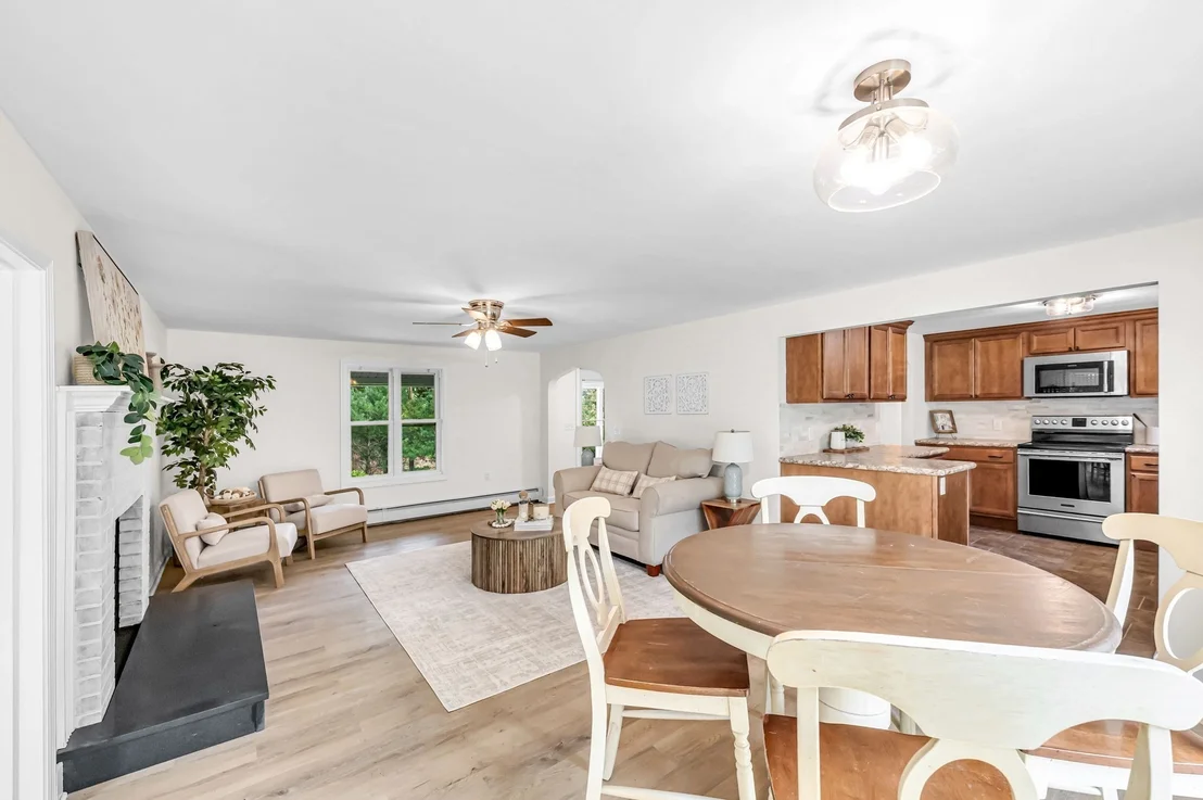 Photo of 3055 Pine Street