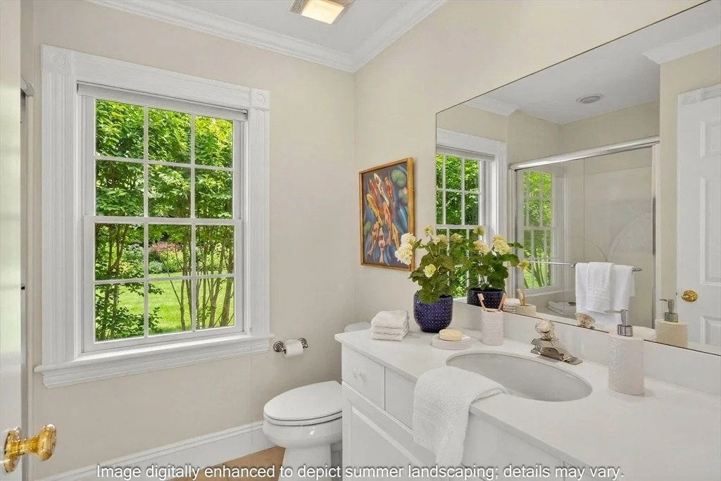 Photo of 44 Seapuit Road