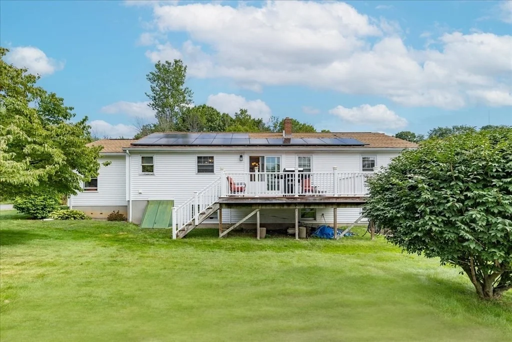 Photo of 36 Thomas Ave
