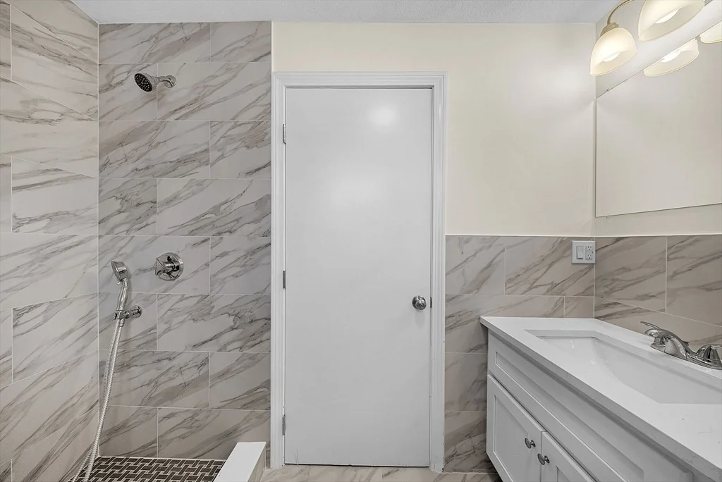 Photo of Unit 2 at 2 Cocci Way