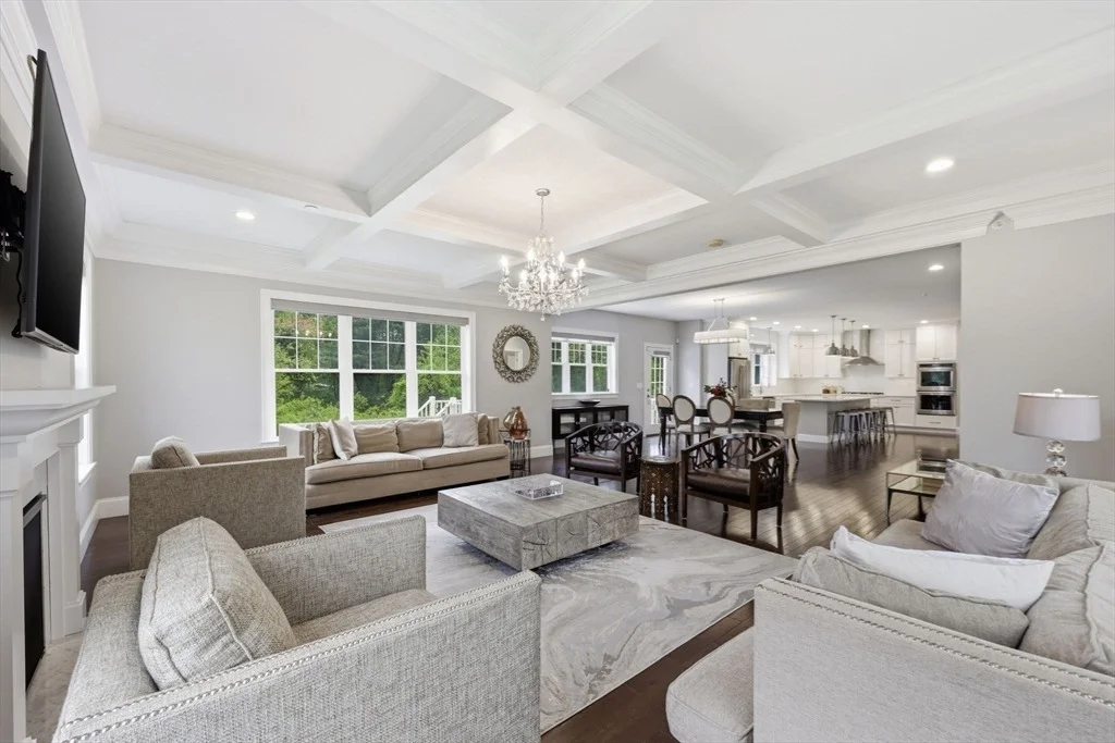Photo of 39 Summit Pointe Drive