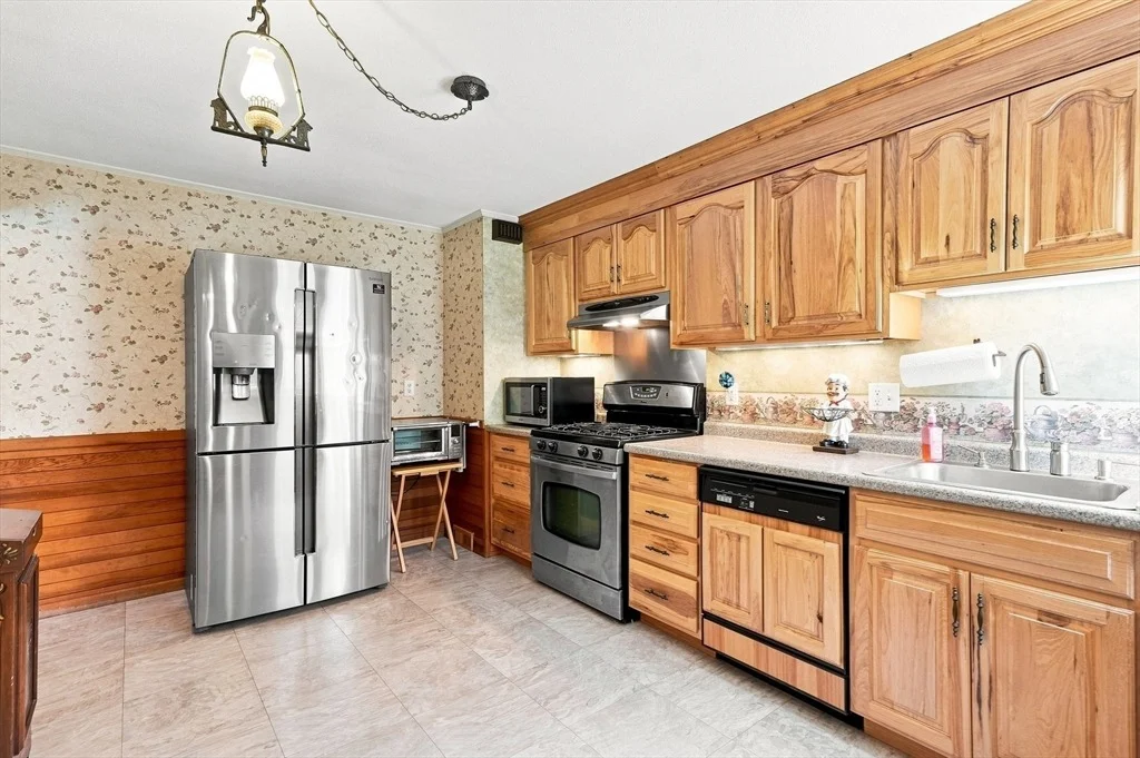 Photo of 11 Kimball Rd