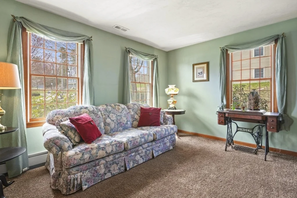 Photo of 26 Thaddeus Mason Road