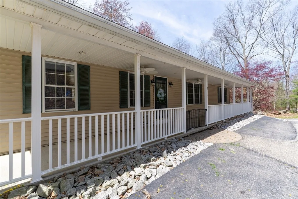 Photo of 13 Brown Rd