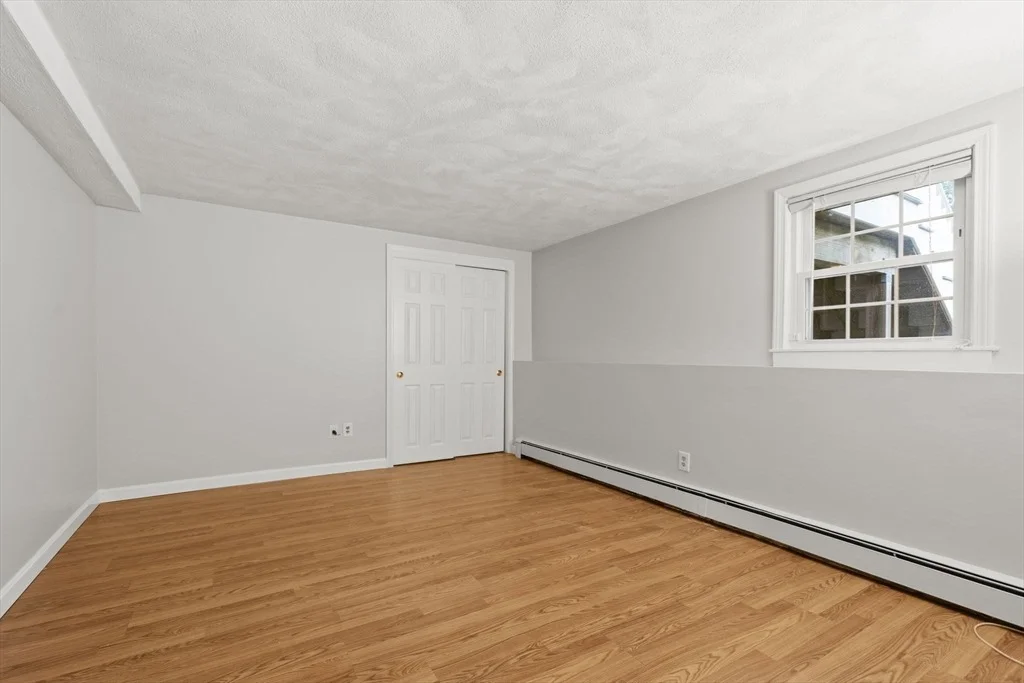 Photo of 5 Ivanhoe Dr.