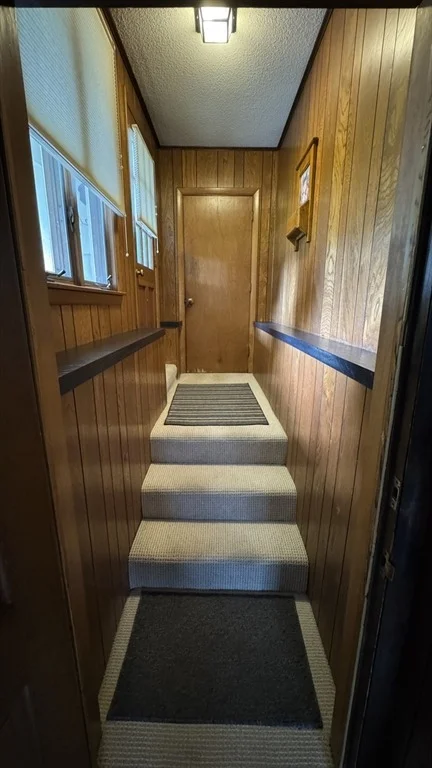 Photo of 69 Edgewood Street