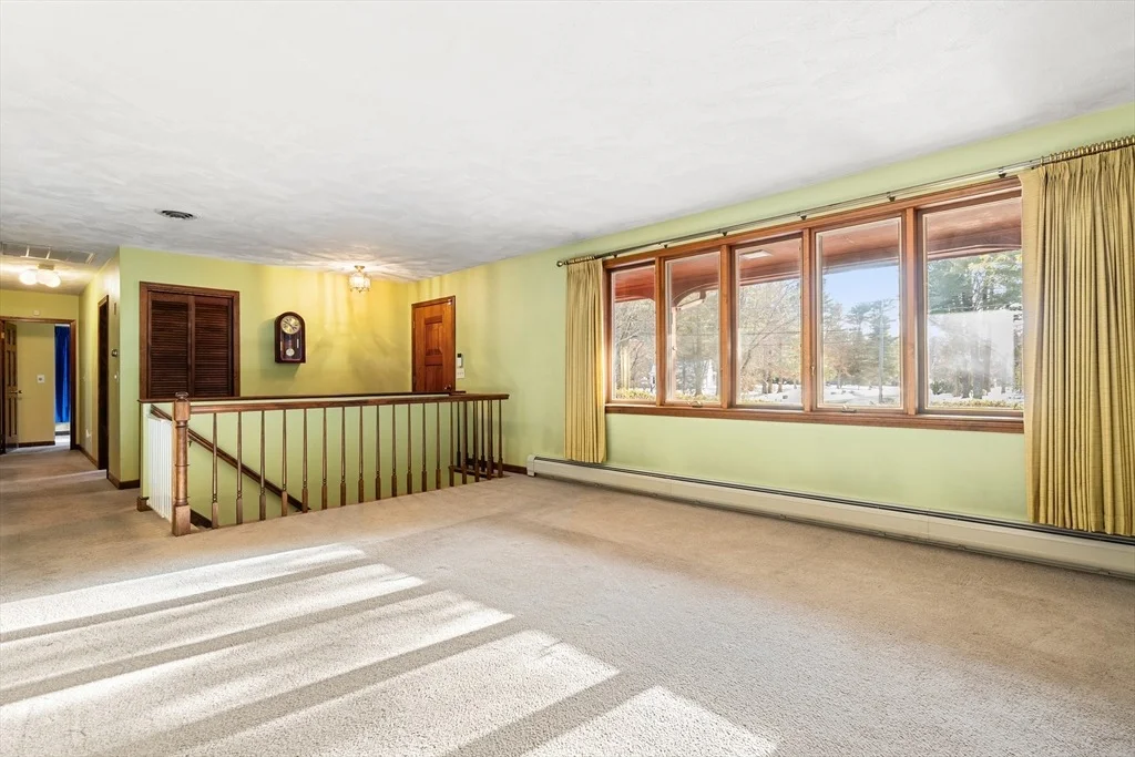 Photo of 26 Nottingham Dr
