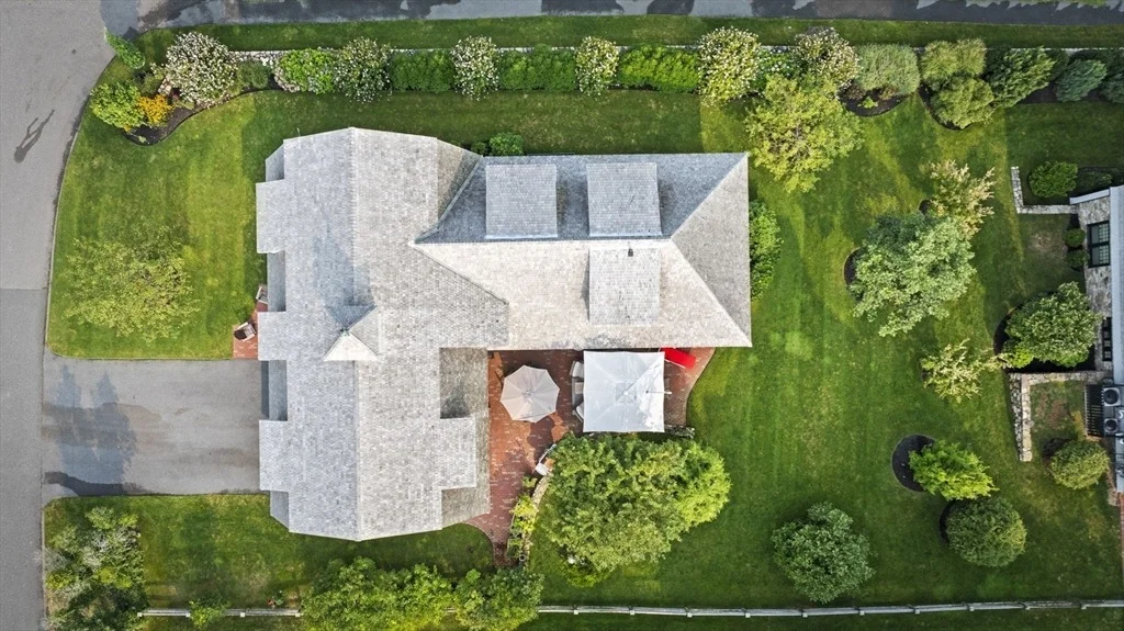 Photo of 4 Gallison Avenue