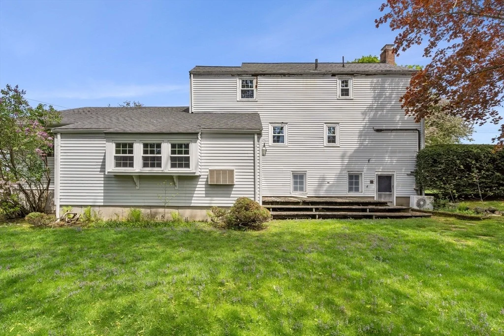 Photo of 37 Elm Crest Road