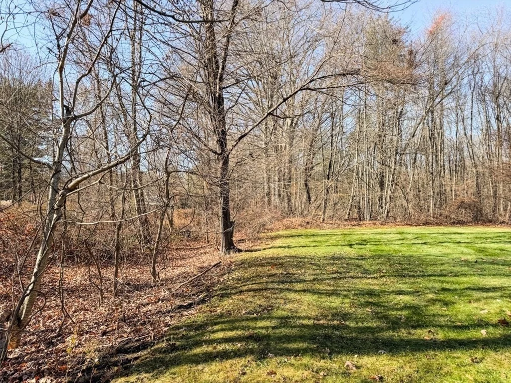Photo of 74 Petty Plain Road