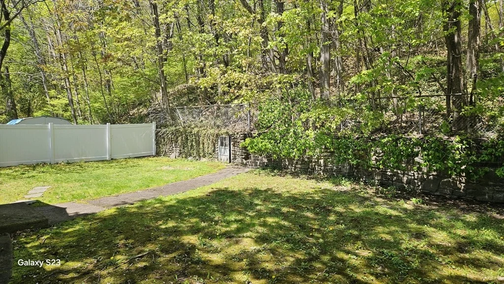 Photo of 543 Chandler St