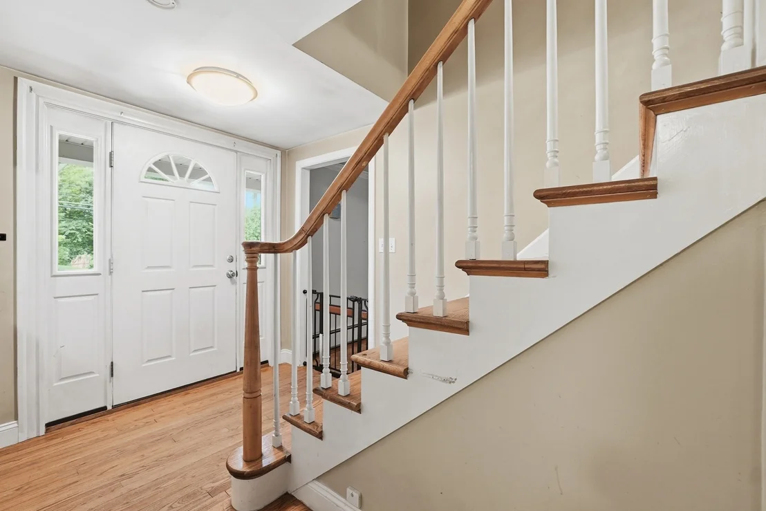 Photo of 51 Whittemore Rd