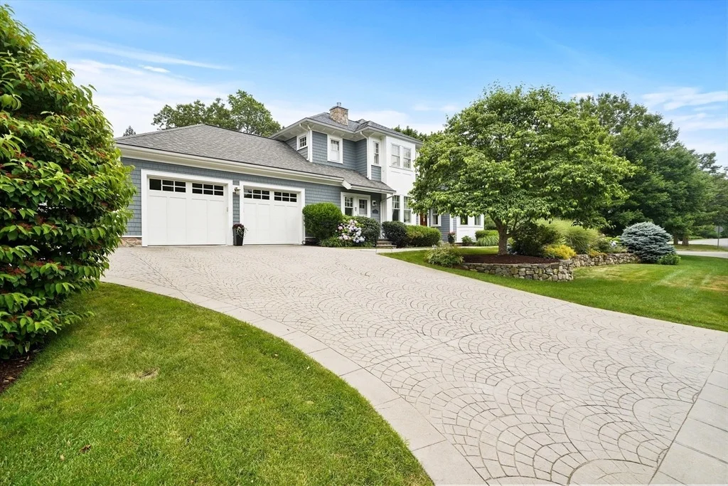 Photo of 31 Winthrop Road