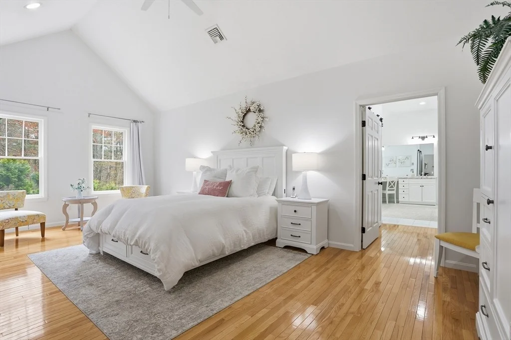 Photo of 16 Chestnut Street