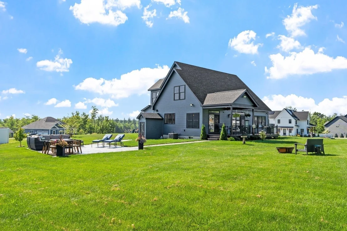 Photo of 467 Blane Circle