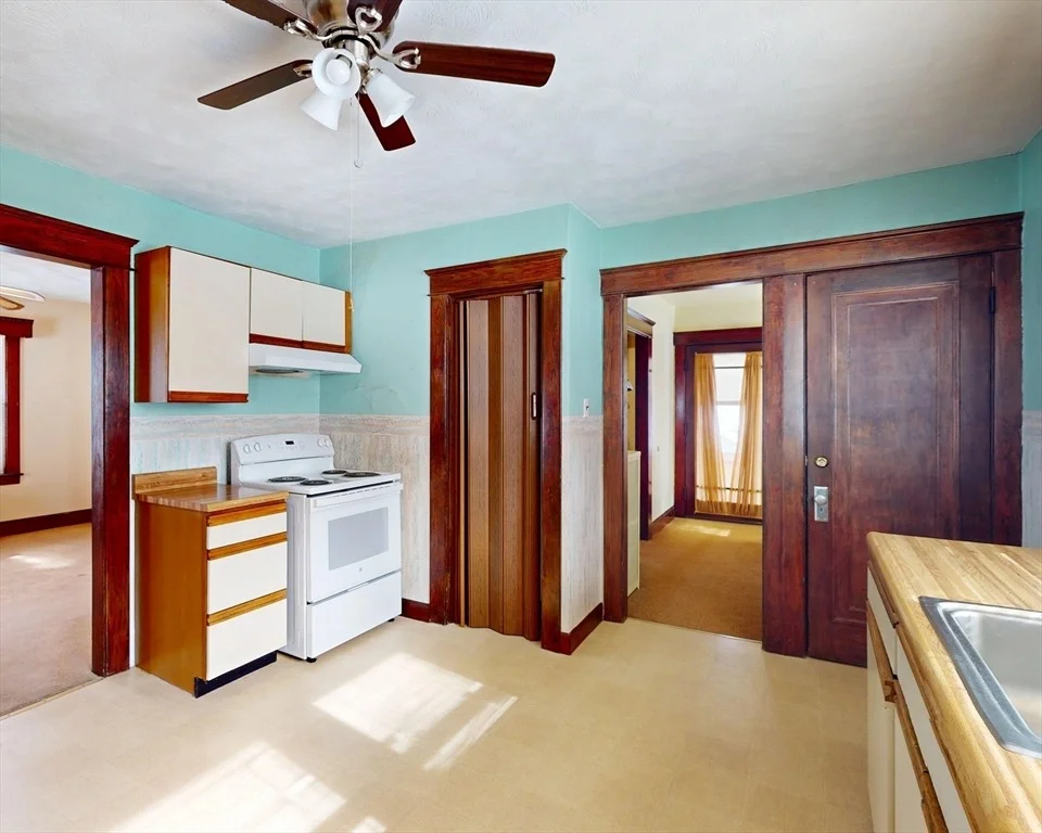 Photo of 173 Hillside Ave