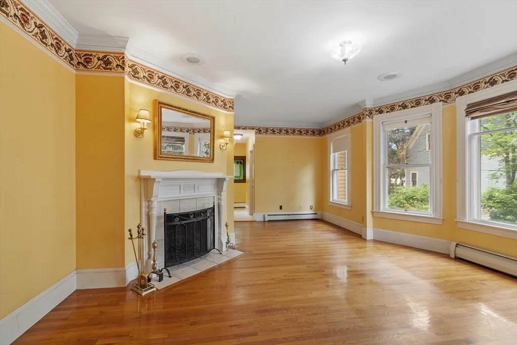 Photo of 10 Stevens St