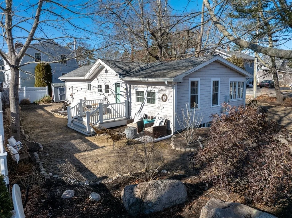 Photo of 14 Converse Rd