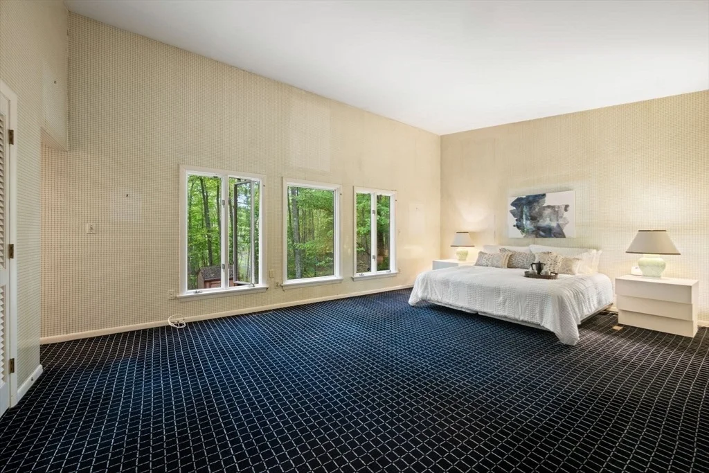 Photo of 23 Indian Ridge Road