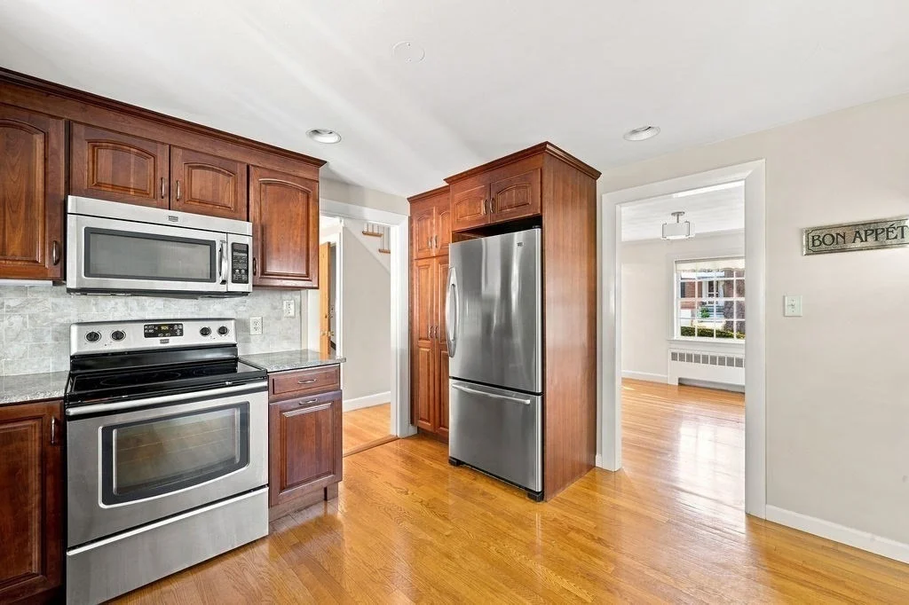 Photo of 8 Carlson Circle