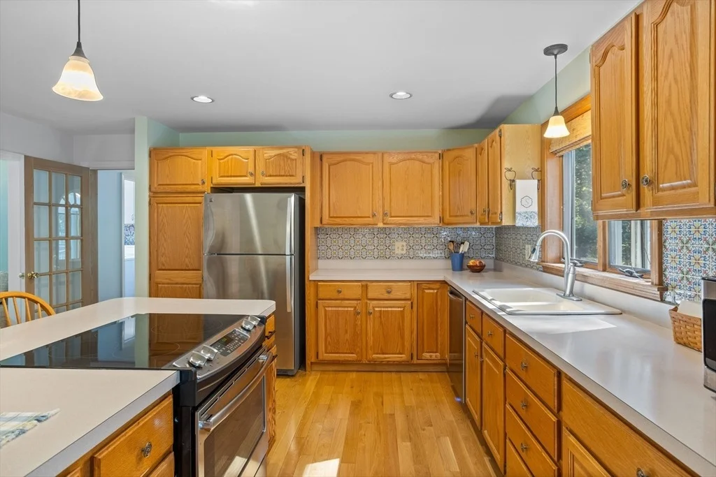 Photo of 80 Ames Rd