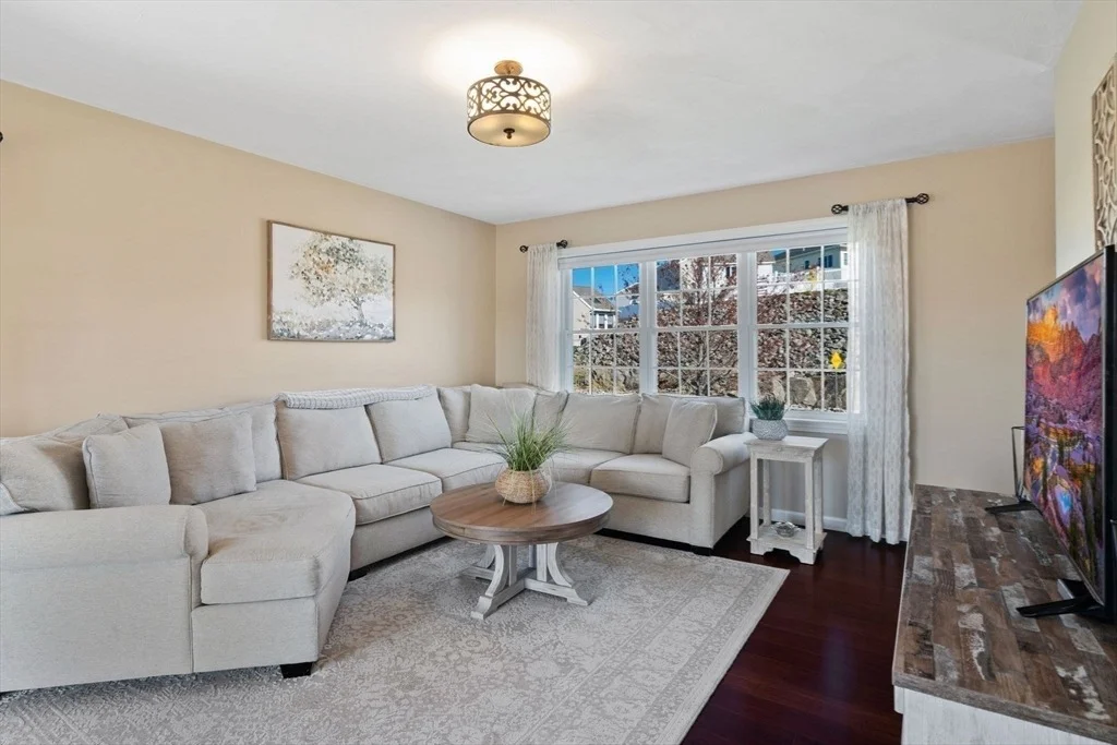 Photo of 18 Gedney Drive