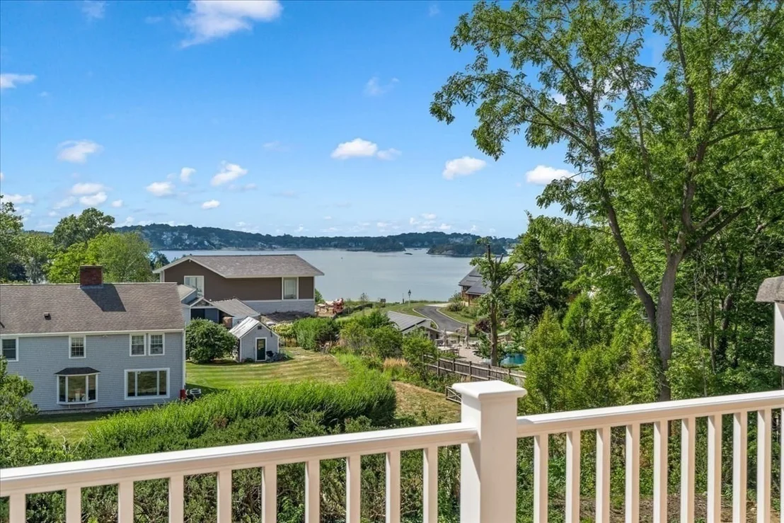 Photo of 112 Martins Ln