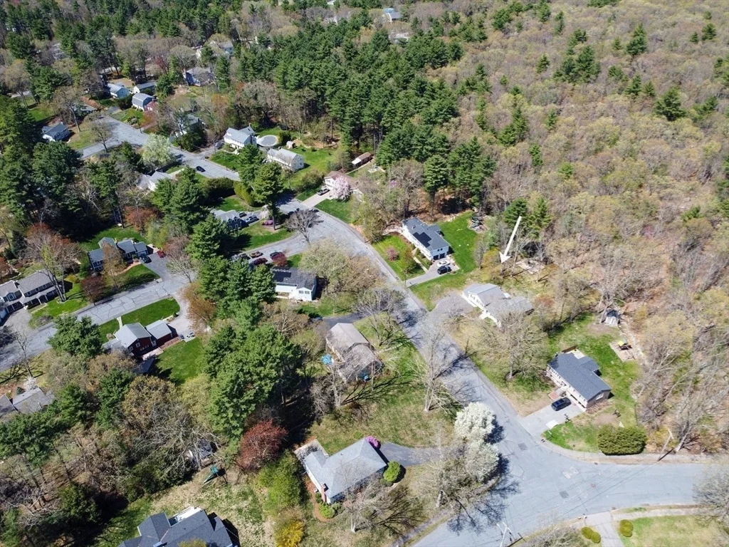 Photo of 17 Tamarack Road
