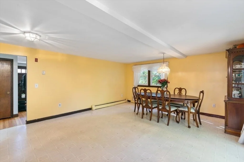 Photo of 1 Evans Dr