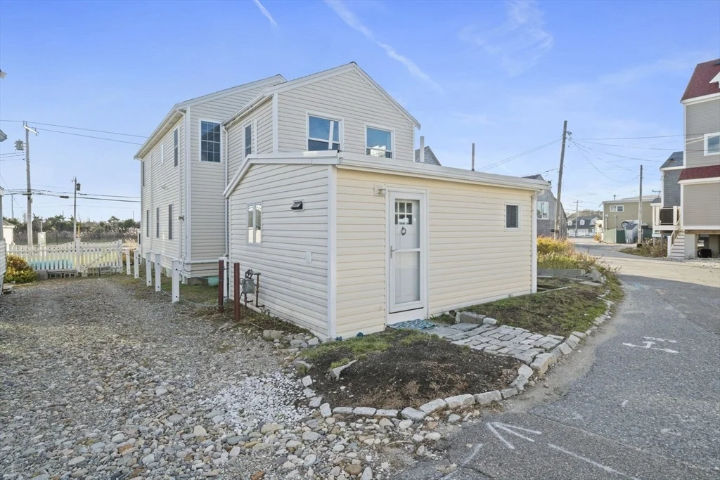 Photo of 256 Ocean Stree